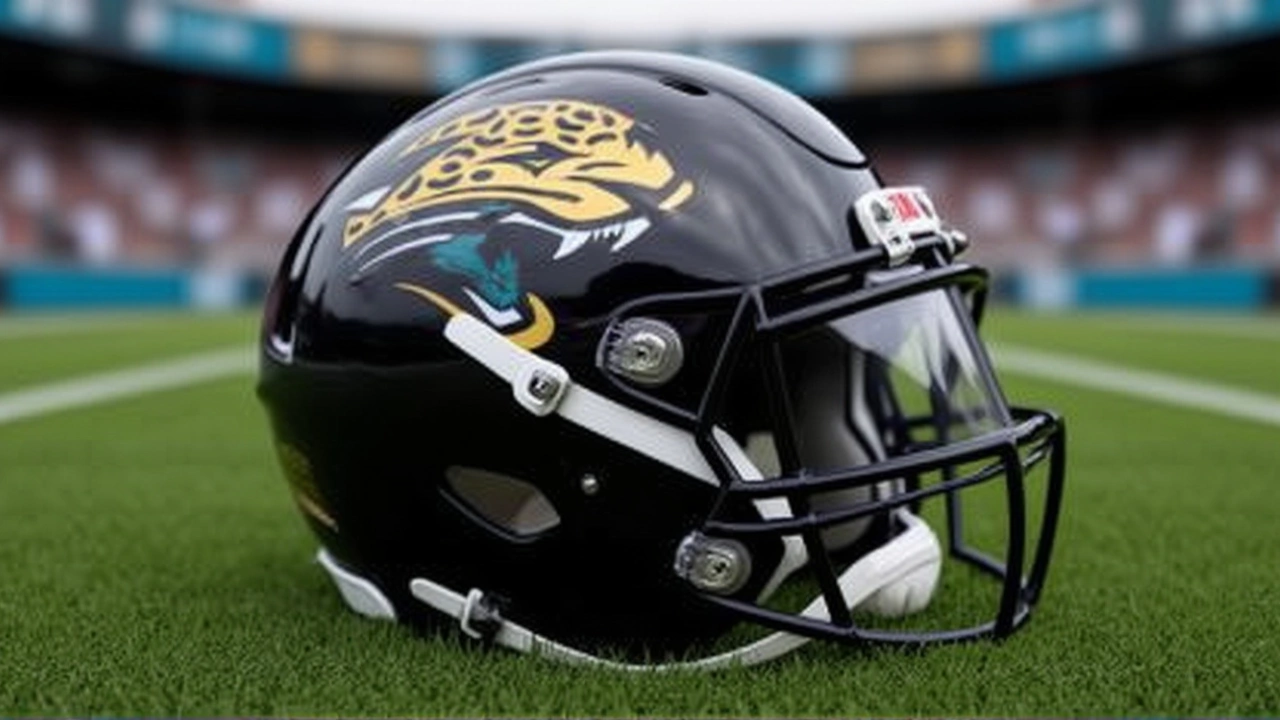 Implications: Playoff Picture Shifts