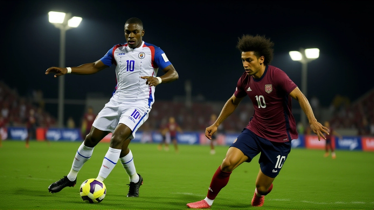 Who’s Really Affected?